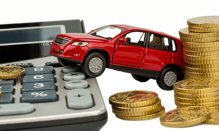 Ahórrese un dinero pagando el impuesto vehicular y predial a tiempo Ahórrese un porcentaje del pago del impuesto vehicular y predial pagando antes de las siguientes fechas.